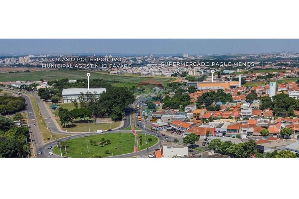 Terreno - Venda - Paulínia , São Paulo - 336.jpg - 690511042-286