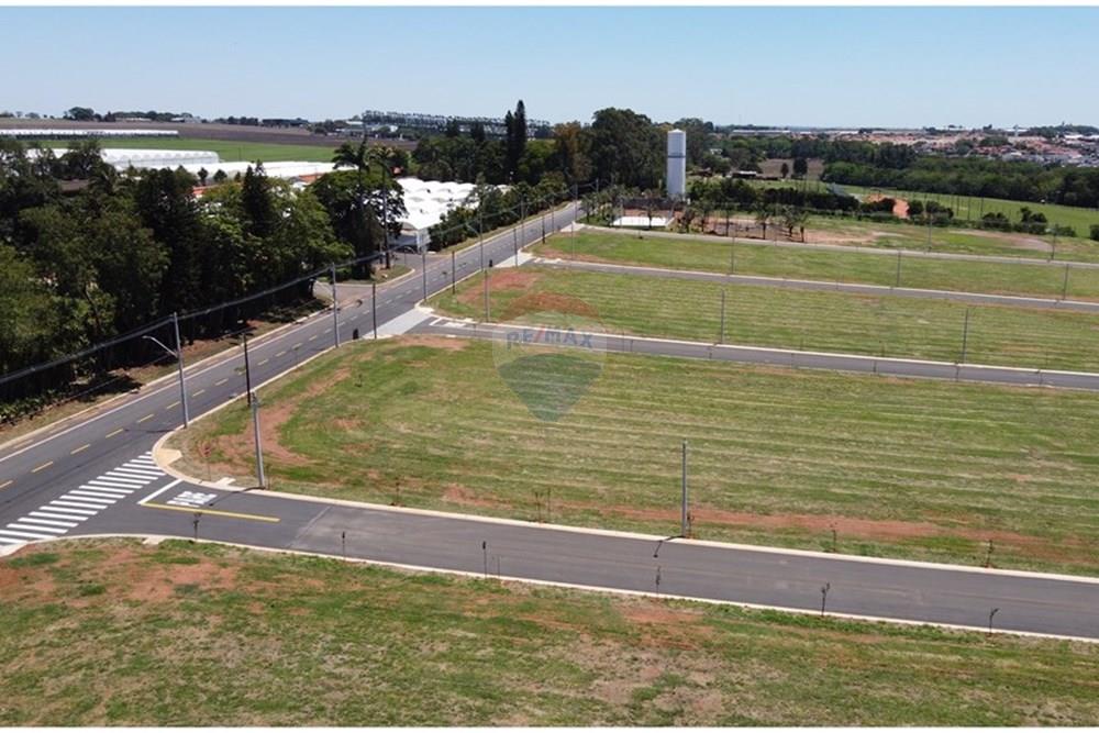 Terreno - Venda - Holambra , São Paulo - terreno  venda  (39).JPG - 690671057-13