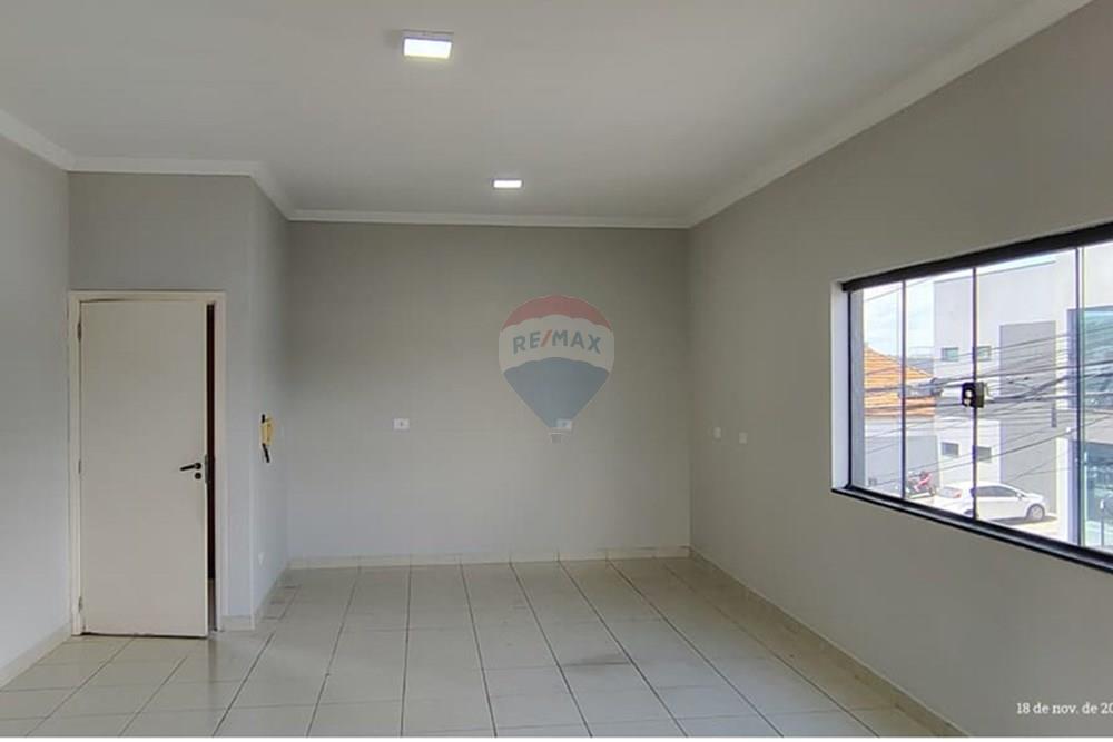 Cj. Comercial/ Sala - Alugar - Nova Odessa , São Paulo - WhatsApp Image 2025-11-18 at 14.11.00 (5).jpeg - 690641045-524