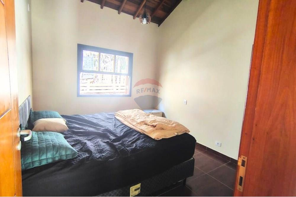 Casa de Vila - Venda - Itatiba , São Paulo - quarto 4 - Editado.jpg - 691131036-11