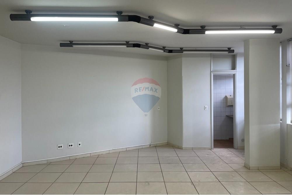 Cj. Comercial/ Sala - Venda - Campinas , São Paulo - WhatsApp Image 2025-06-30 at 11.02.21 (1).jpeg - 690491069-8