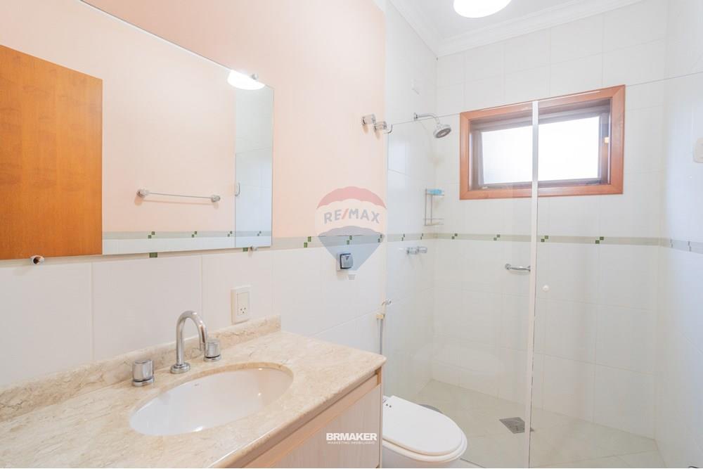 Casa de Condomínio - Venda - Campinas , São Paulo - 213 FOTOS IMOBILIARIAS - BRMAKER - NOVEMBRO_-348.jpg - Suite - 690681117-67