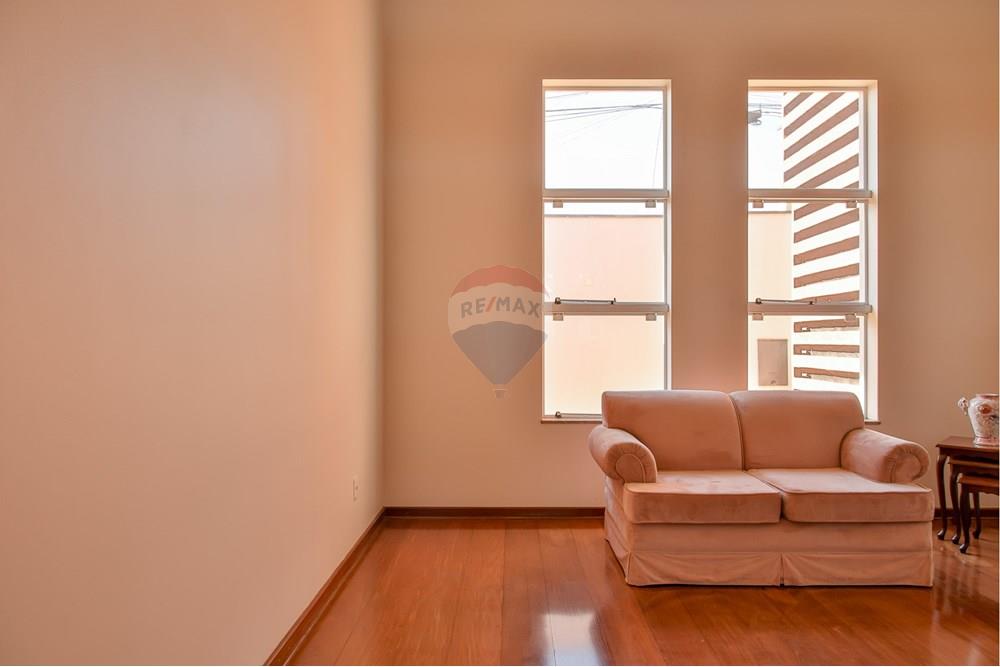 Casa - Venda - Rio Claro , São Paulo - Av. 6A, 1090 - Lr5.jpg - 690811135-8