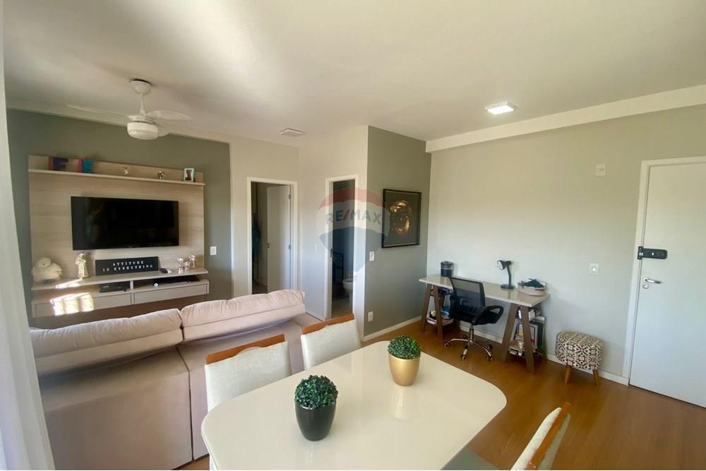 Apartamento - Venda - Campinas , São Paulo - Imagem do WhatsApp de 2025-05-26 à(s) 12.10.49_6a663591.jpg - 690211035-46