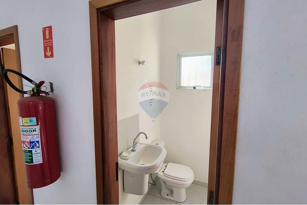 Komerční - Sklad - Campinas , Sao Paulo - BR - WhatsApp Image 2025-06-10 at 13.35.11 (1).jpeg - 690681149-14