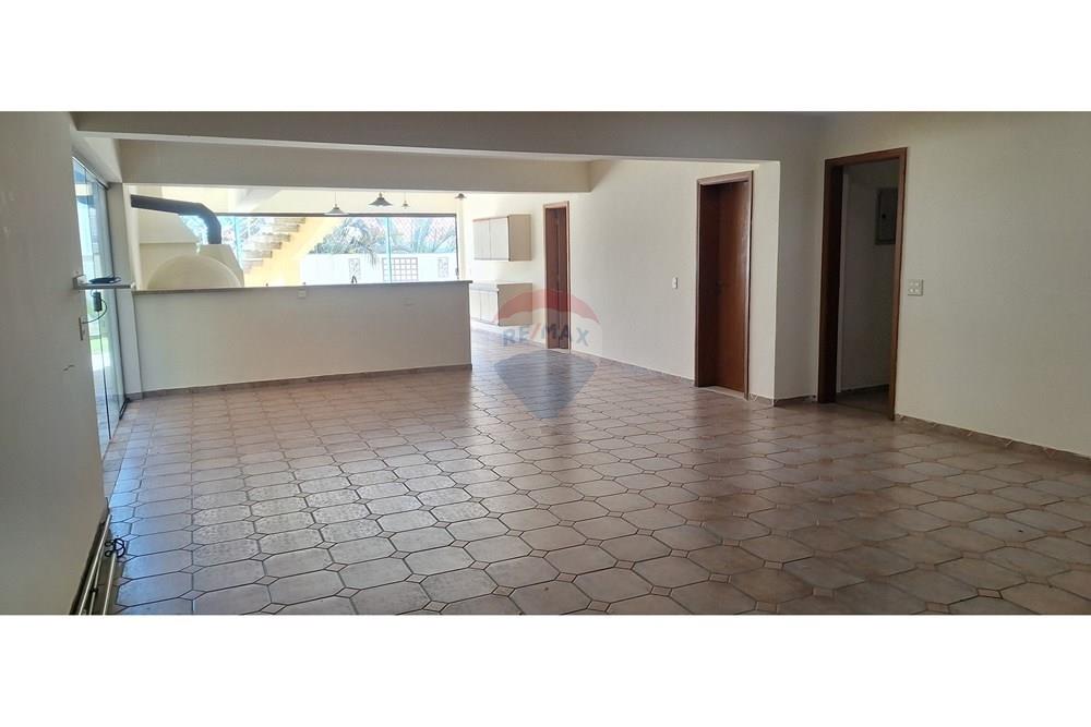 Casa de Condomínio - Venda - Santana de Parnaíba , São Paulo - 20260109_101334.jpg - 690951047-8