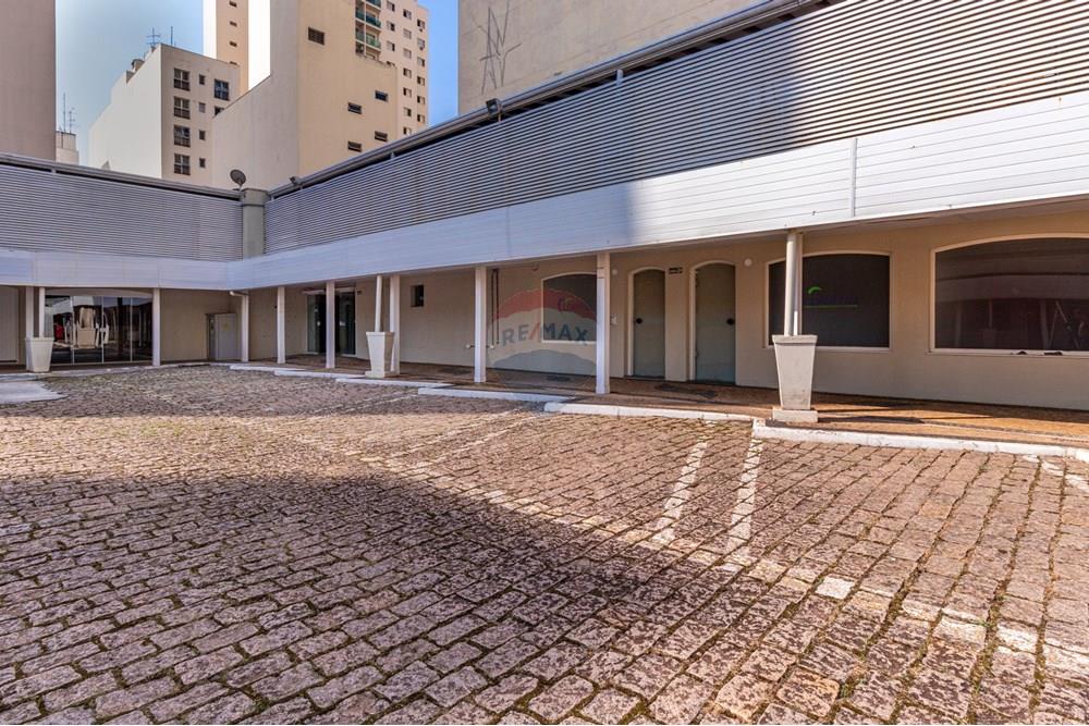 Cj. Comercial/ Sala - Alugar - Campinas , São Paulo - l27.jpg - 690681050-192
