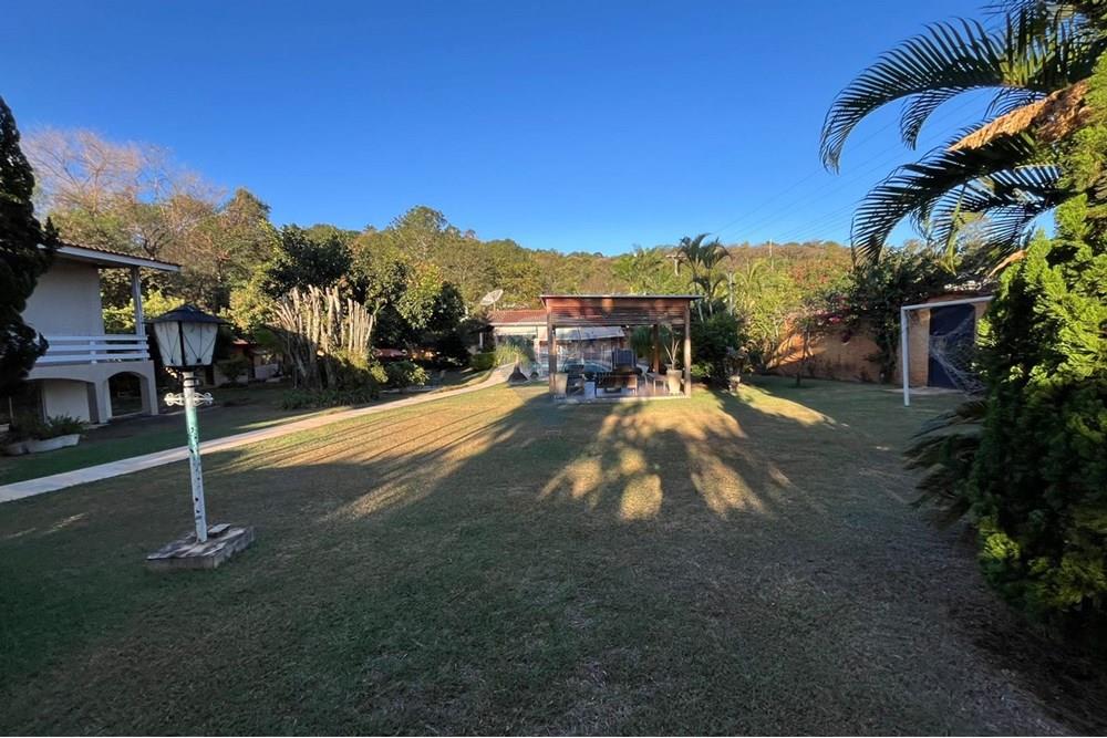 Casa - Alugar - Atibaia , São Paulo - WhatsApp Image 2025-10-06 at 13.53.51 (1).jpeg - 690471141-116