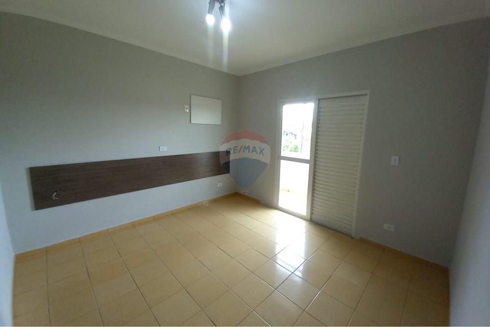 Casa - Alugar - Americana , São Paulo - WhatsApp Image 2026-01-20 at 10.15.05.jpeg - 691071038-10