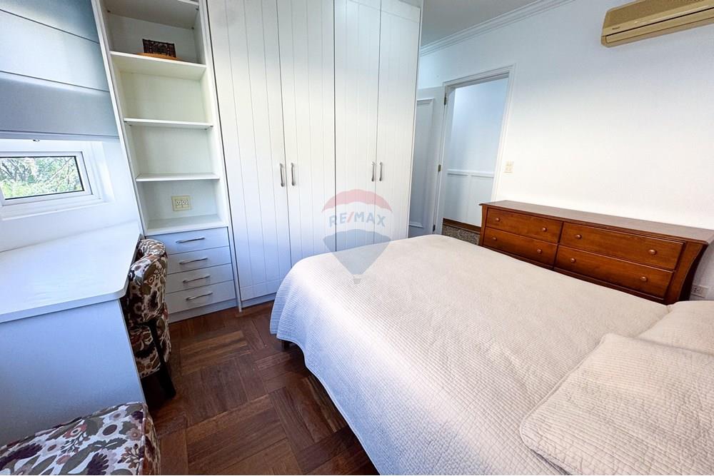 Casa de Condomínio - Venda - Barueri , São Paulo - Tamboré_2-88.jpg - 691141025-17