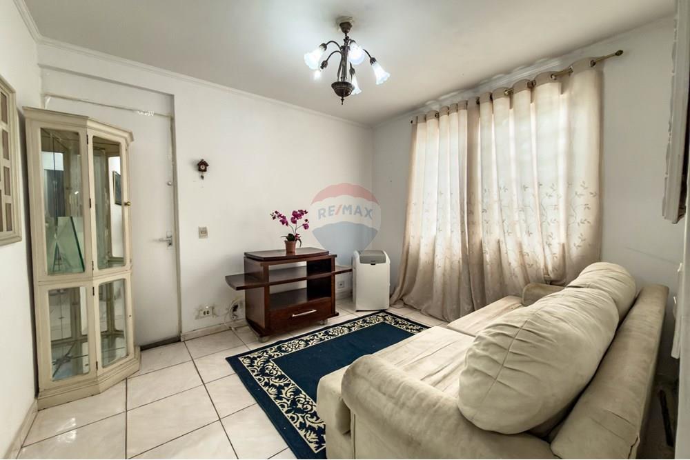 Apartamento - Venda - Campinas , São Paulo - 1 (16).jpg - 691181018-40