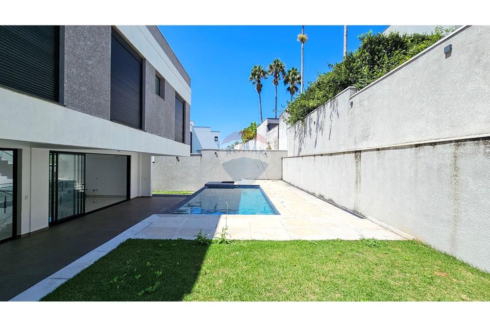 Casa de Condomínio - Venda - Santana de Parnaíba , São Paulo - 20260323_115019.jpg - 691021029-280