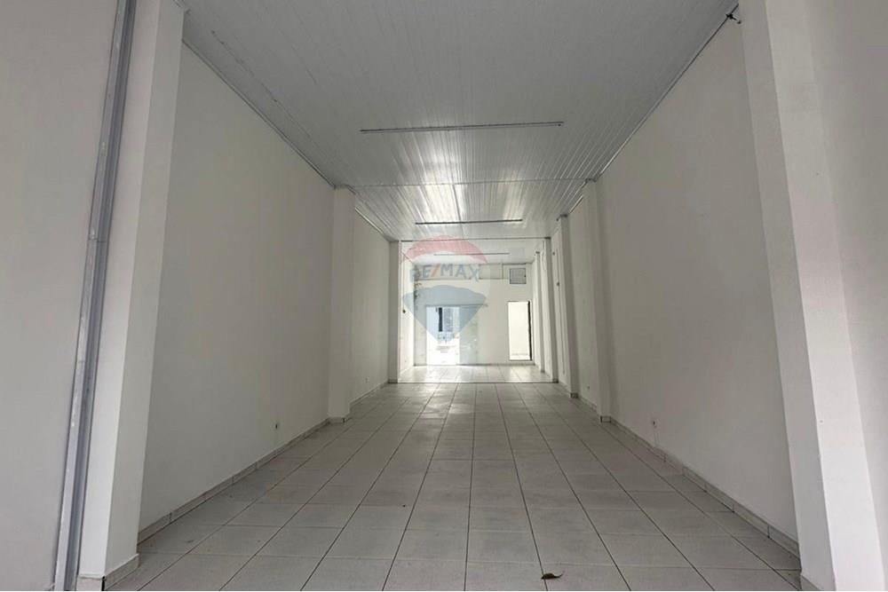 Ponto Comercial - Alugar - Bragança Paulista , São Paulo - IMG-20251113-WA0161.jpg - 690041127-87