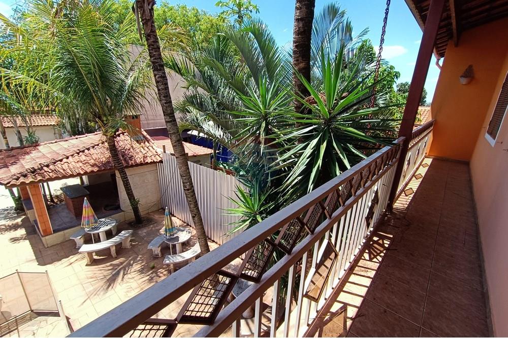 Casa - Alugar - Piracicaba , São Paulo - 1760991464806.jpg - 690781069-104