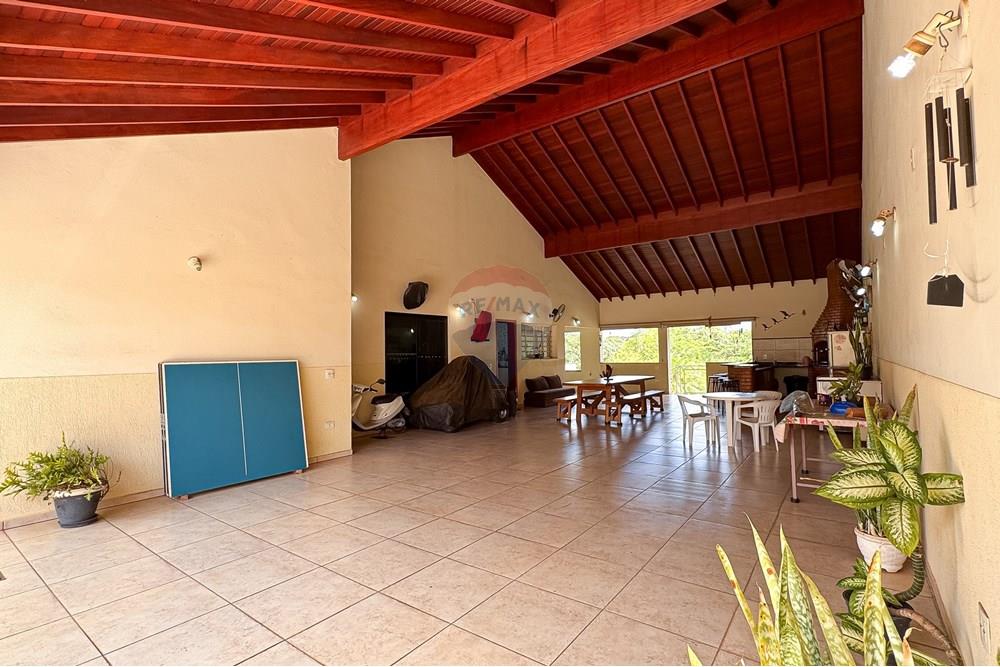 Casa - Venda - Capivari , São Paulo - 10.jpg - 690091006-573