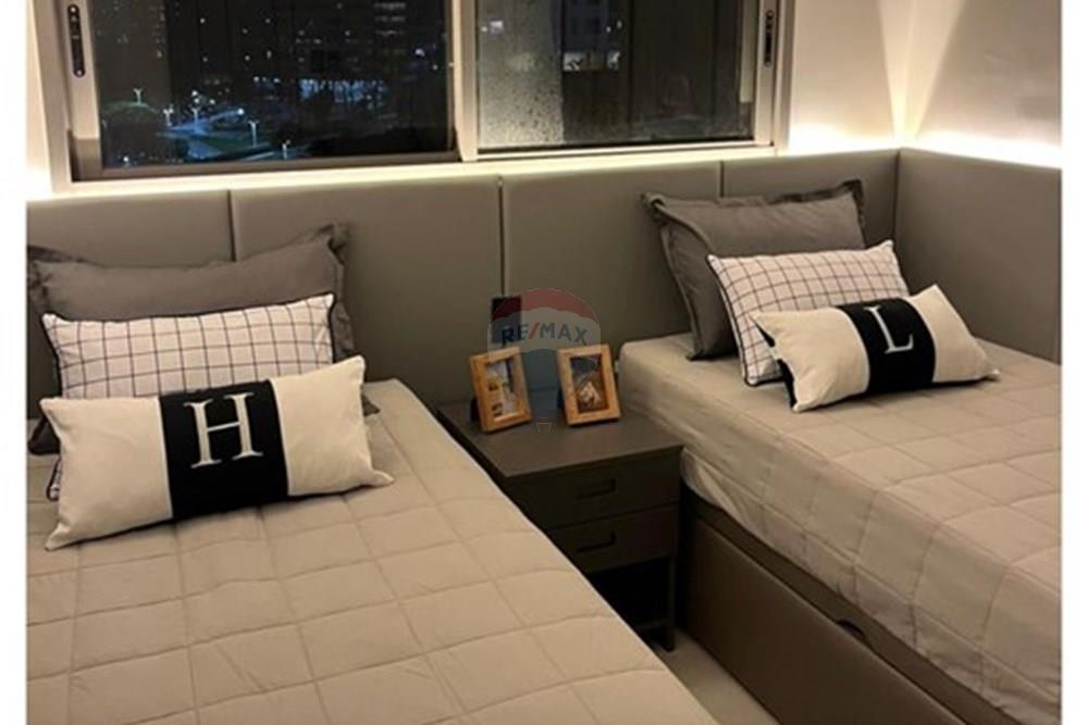 Apartamento - Alugar - Barueri , São Paulo - WhatsApp Image 2026-03-09 at 11.21.21 (1).jpeg - 691021019-174