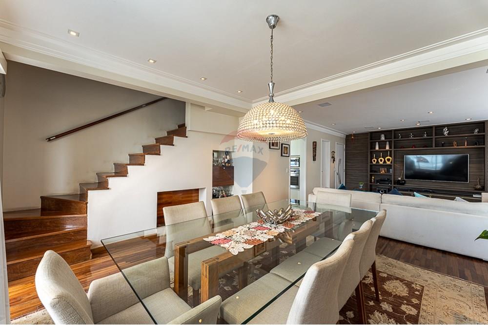 Duplex - Venda - Barueri , São Paulo - DSC07706.jpg - 691081005-4