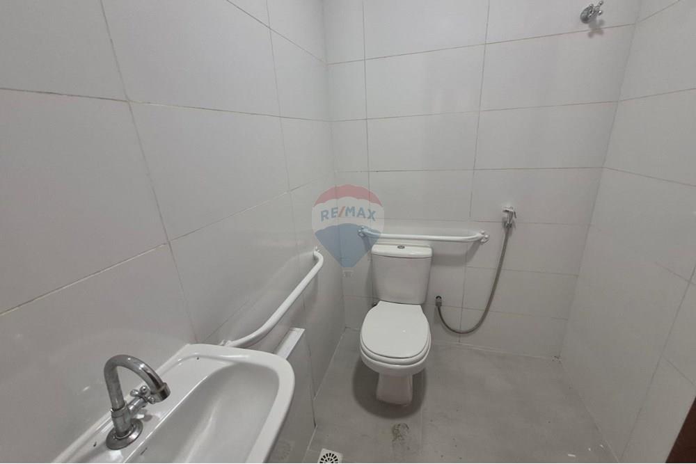 Ponto Comercial/ Loja - Alugar - Piracicaba , São Paulo - WhatsApp Image 2025-11-03 at 11.33.02 (2).jpeg - 690571070-174