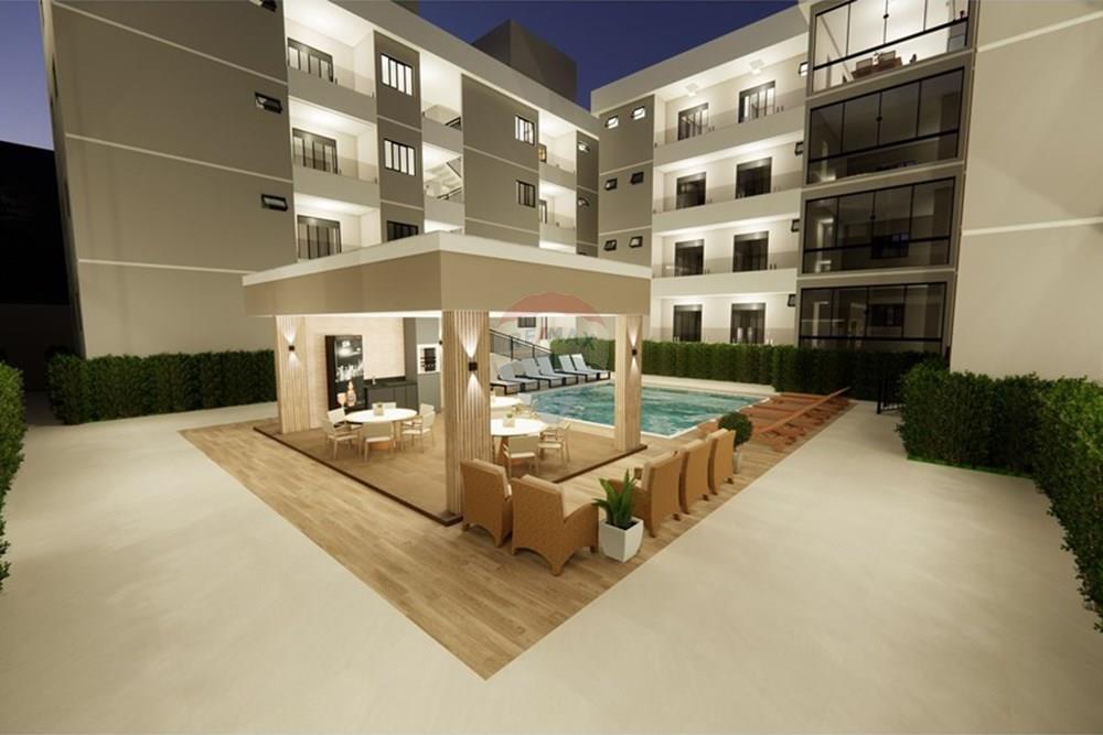 Studio - Venda - Atibaia , São Paulo - 13.jpg - 690921128-5