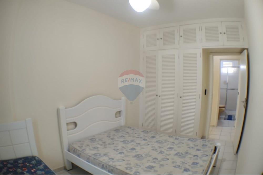 Apartamento - Venda - Guarujá , São Paulo - WhatsApp Image 2025-12-10 at 20.41.15.jpeg - 690501058-72