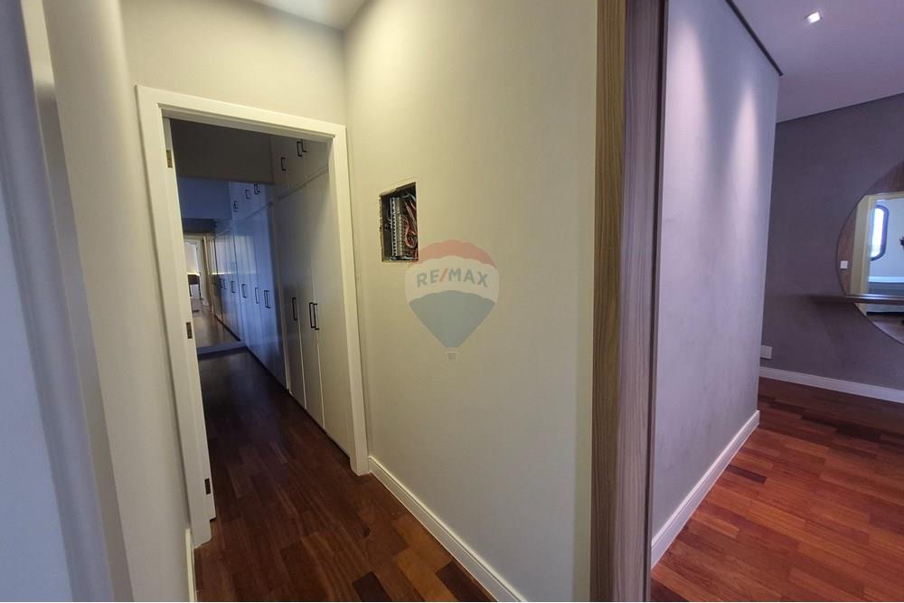 Apartamento - Venda - Piracicaba , São Paulo - 20250922_155016.jpg - Suite - 690571002-133