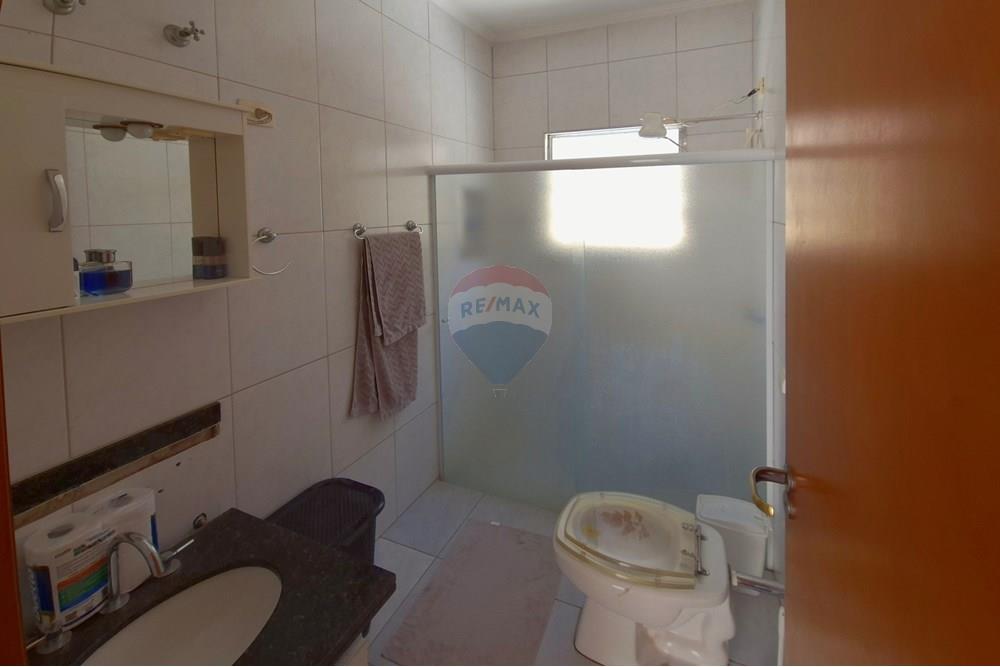 Casa - Venda - Itatiba , São Paulo - 20251119_103821.jpg - 690661102-29