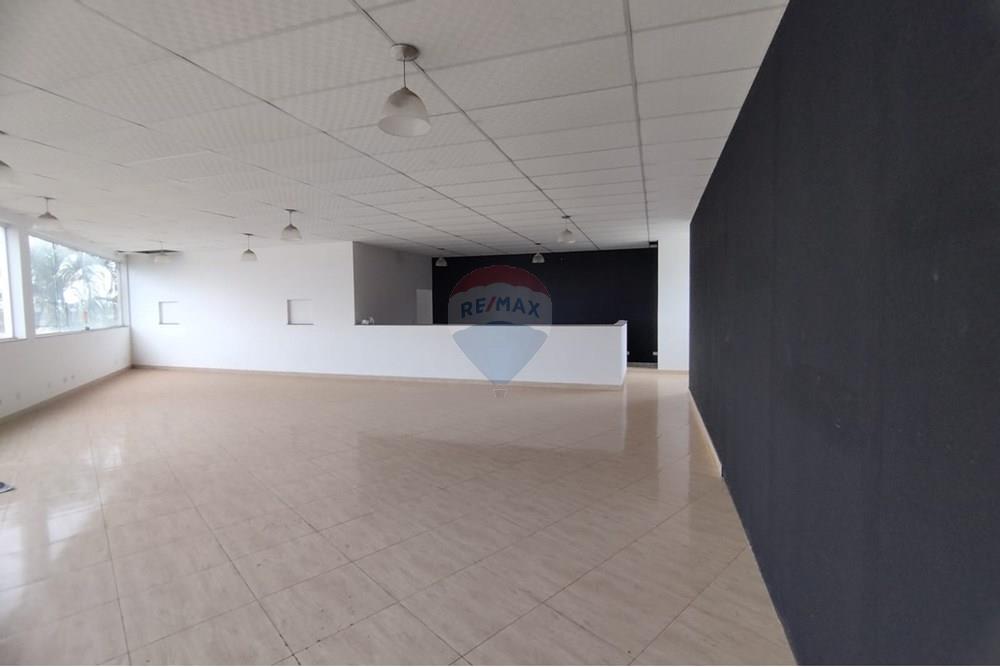 Outros - Alugar - Piracicaba , São Paulo - WhatsApp Image 2025-11-10 at 22.36.31 (2).jpeg - 690781011-532