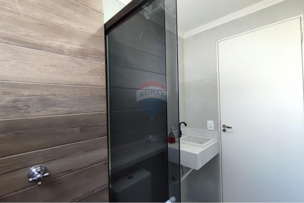 Apartamento - Venda - Mogi Mirim , São Paulo - 23.jpg - 690751001-259