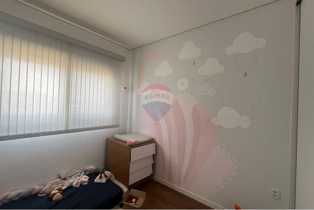 Casa de Condomínio - Venda - Paulínia , São Paulo - IMG-20250923-WA0067.jpg - 690511143-102