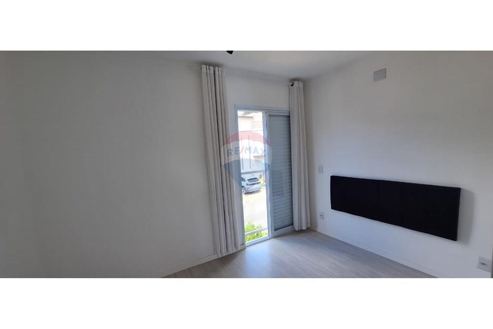 Casa de Condomínio - Alugar - Santana de Parnaíba , São Paulo - COND. RESERVA DA MATA CS 05 (14).jpeg - 691021041-20
