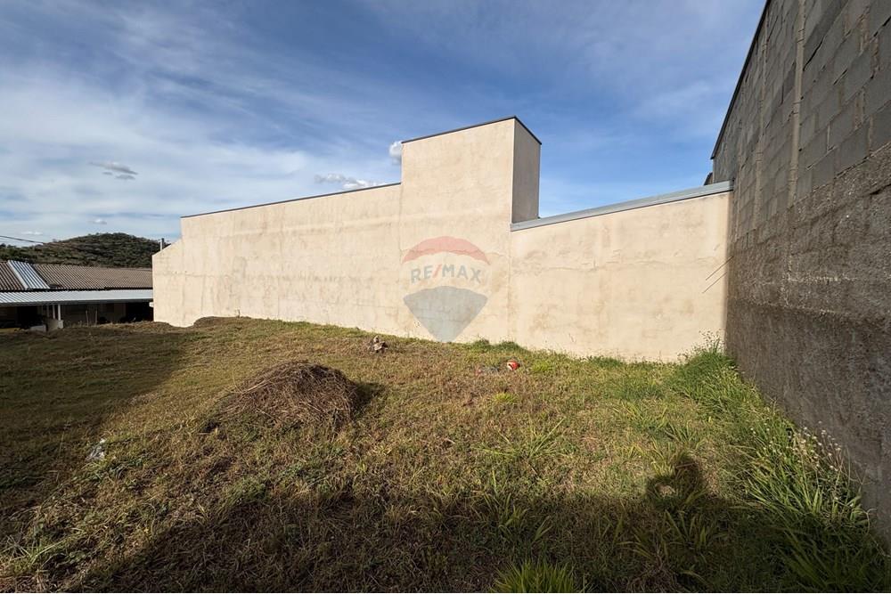 Terreno - Venda - Amparo , São Paulo - IMG_8634.JPG - 690671075-4