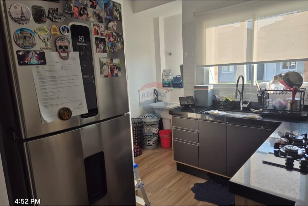 Casa de Condomínio - Alugar - Jundiaí , São Paulo - WhatsApp Image 2026-03-28 at 10.55.24 (1).jpeg - 690361043-4