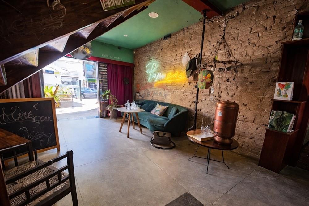 Ponto Comercial - Alugar - Campinas , São Paulo - Fotos - Rua Tiradentes, 753 (3).jpg - 691181023-5