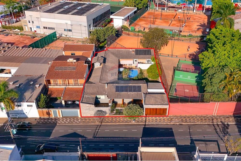 Casa - Venda - Araras , São Paulo - WhatsApp Image 2025-09-15 at 17.31.24 (1).jpeg - 690691036-90