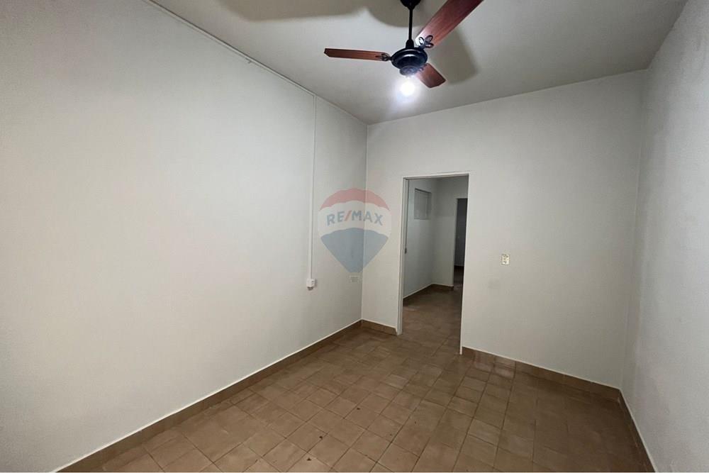 Cj. Comercial/ Sala - Alugar - Nova Odessa , São Paulo - bd1f8d18-9a1b-48db-824c-3dda83645266.jpg - 690641045-601