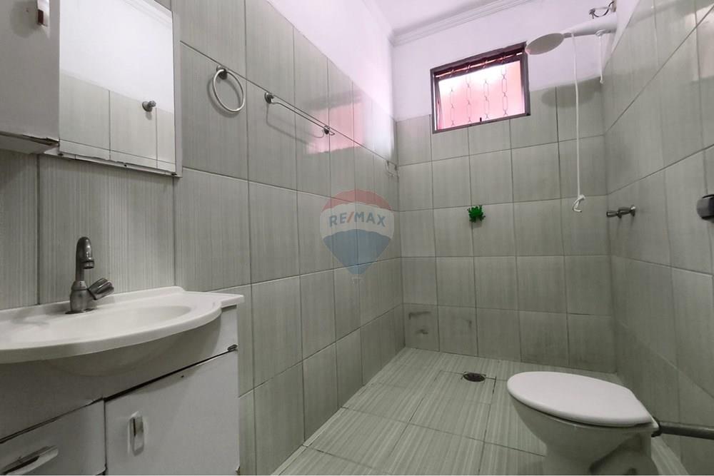 Casa - Venda - Mogi Guaçu , São Paulo - 12.jpeg - 690521018-290