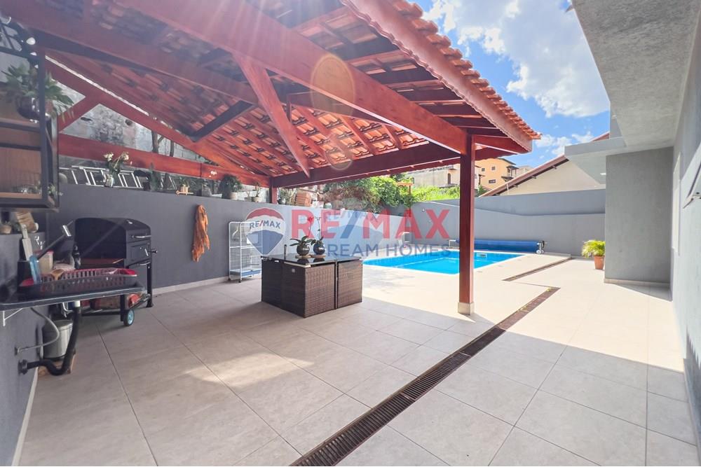 Casa - Venda - Osasco , São Paulo - IMG_4987.jpg - 690351001-92