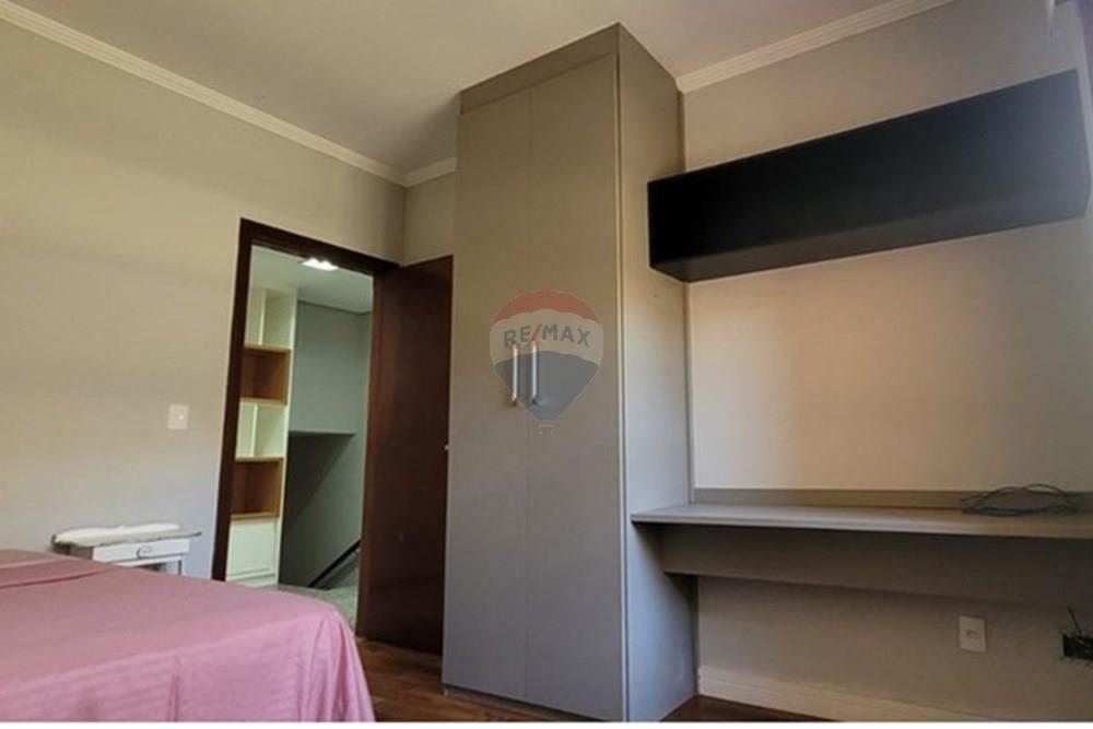 Casa de Condomínio - Alugar - Bragança Paulista , São Paulo - WhatsApp Image 2025-09-12 at 10.53.42.jpeg - 690041112-6