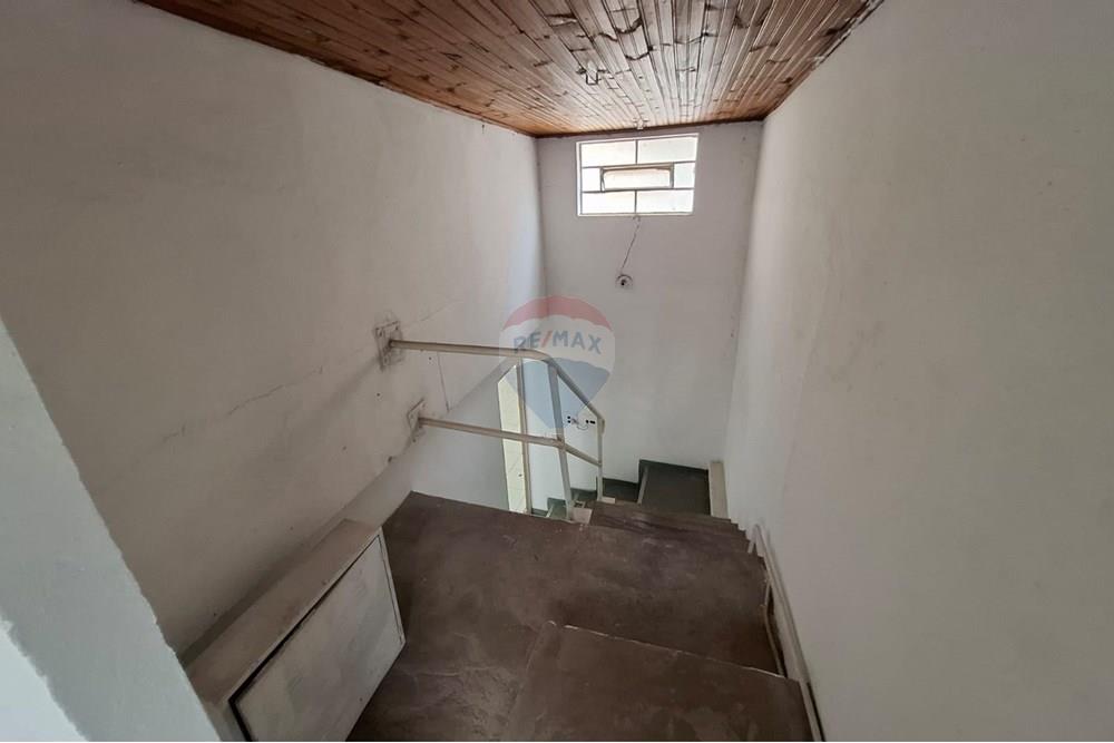 Loja - Alugar - Americana , São Paulo - Imagem do WhatsApp de 2025-11-29 à(s) 17.43.49_df9eef99.jpg - 691071030-25