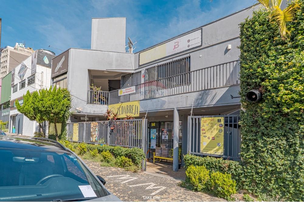 Prédio - Venda - Campinas , São Paulo - 01fotos_034.jpg - 690131065-66