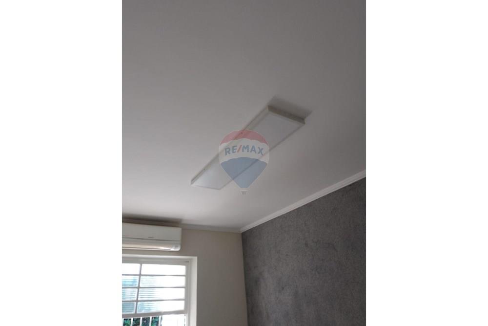 Casa - Alugar - Campinas , São Paulo - WhatsApp Image 2026-02-07 at 10.09.56 (4).jpeg - 690681114-175