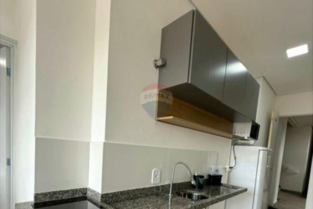 Apartamento - Alugar - Bragança Paulista , São Paulo - 78.jpg - 690041084-119