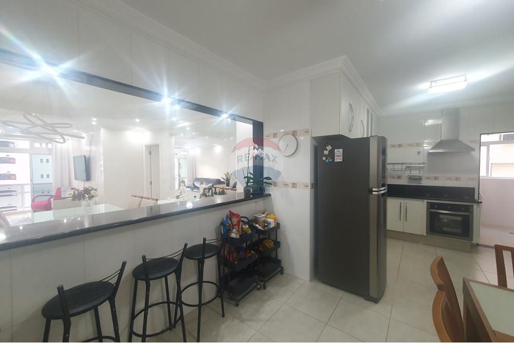 Apartamento - Venda - Guarujá , São Paulo - 20250611_161529.jpg - 690551062-169