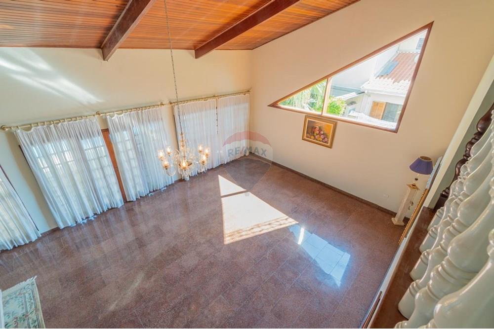 Casa de Condomínio - Alugar - Vinhedo , São Paulo - WhatsApp Image 2025-07-07 at 16.42.58 (3).jpeg - 690941009-107