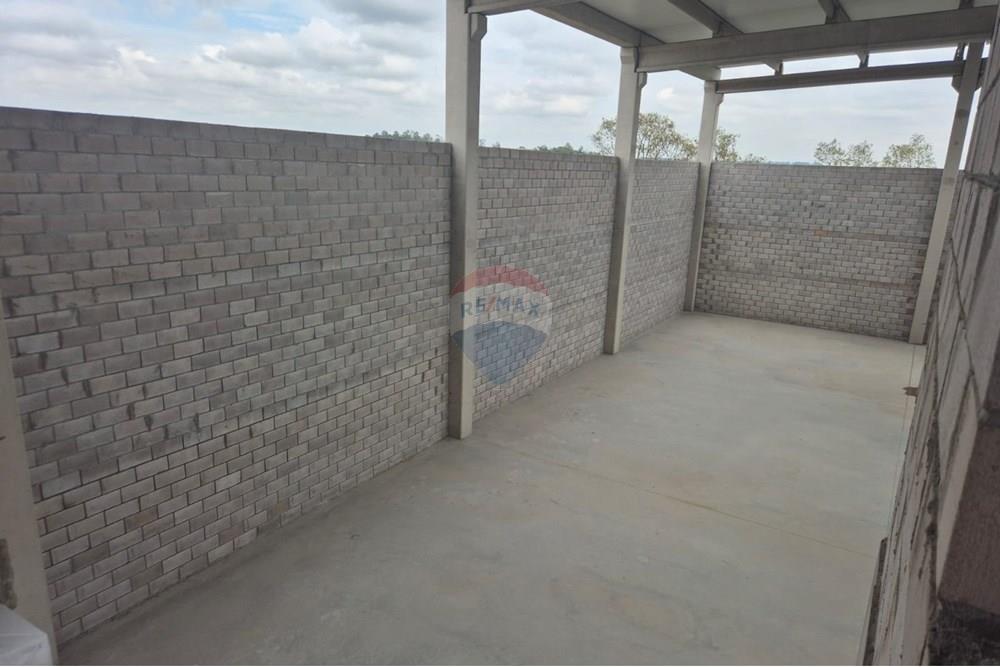 Galpão - Alugar - Vinhedo , São Paulo - 56f52cba-32a5-49ac-841d-e44126a0022b.jpg - 690851008-502