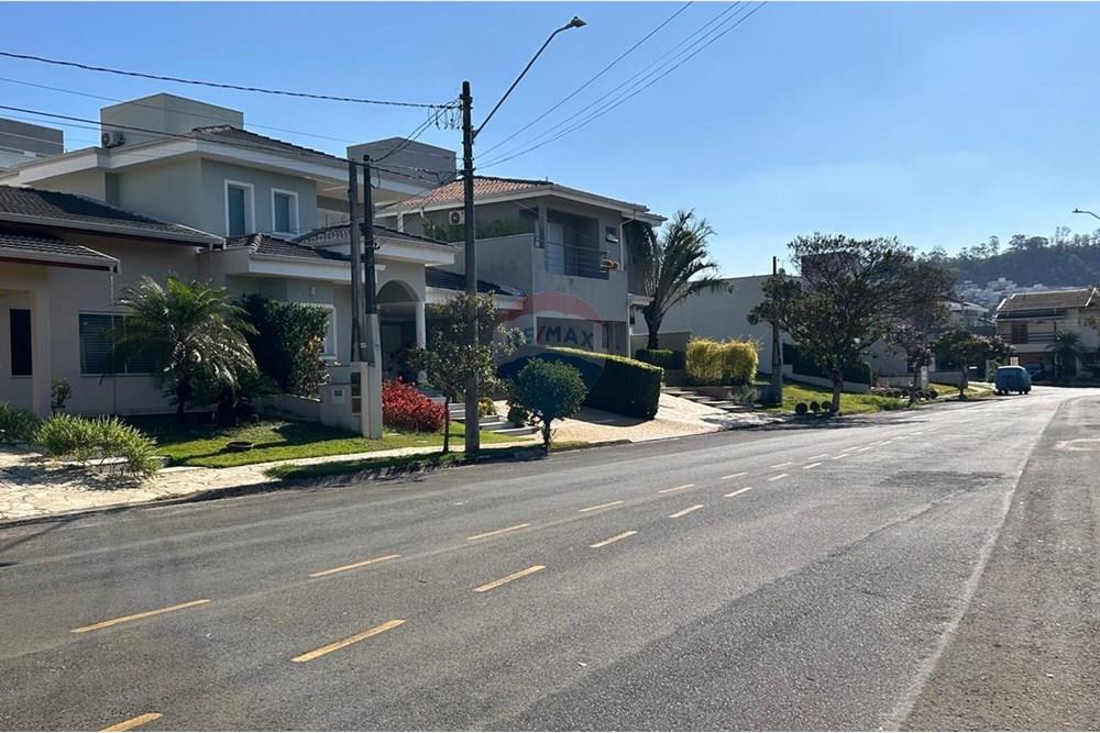 Casa de Condomínio - Alugar - Valinhos , São Paulo - WhatsApp Image 2025-07-25 at 10.54.40 (21).jpeg - 690851090-55