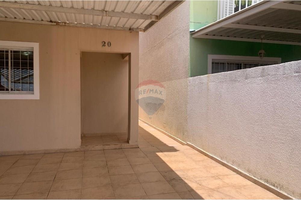 Casa de Condomínio - Venda - Jundiaí , São Paulo - WhatsApp Image 2025-12-27 at 18.03.54 (23).jpeg - 690791193-81