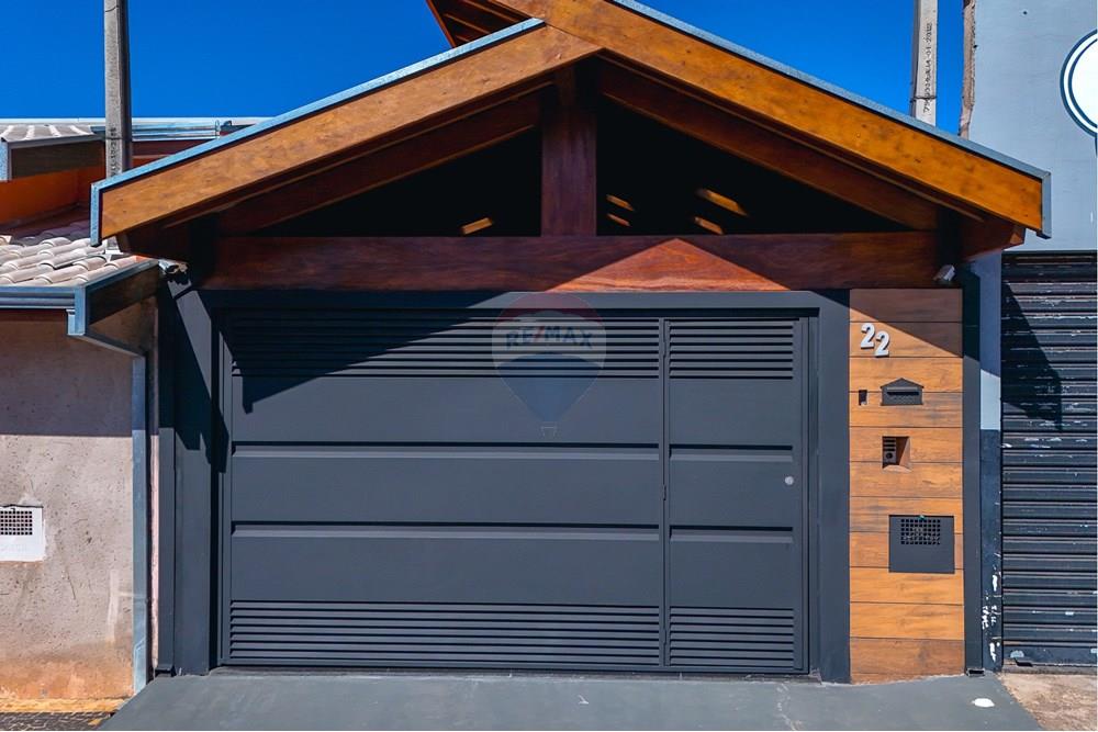 Casa - Venda - Leme , São Paulo - Tratada-3.jpg - 690481001-171