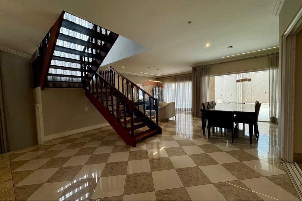 Casa de Condomínio - Alugar - Santana de Parnaíba , São Paulo - WhatsApp Image 2026-03-13 at 14.17.40.jpeg - 691141037-30