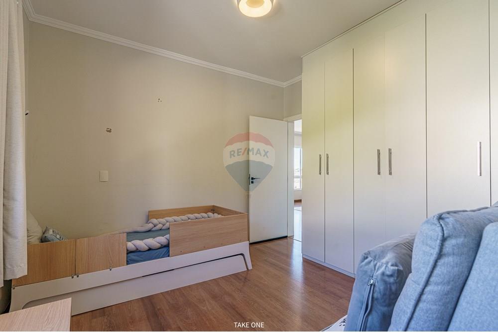 Casa de Condomínio - Venda - Valinhos , São Paulo - TAKEONE-10054.jpg - 691091004-35